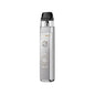Vaporesso XROS Pro 2 Pod Vape Kit