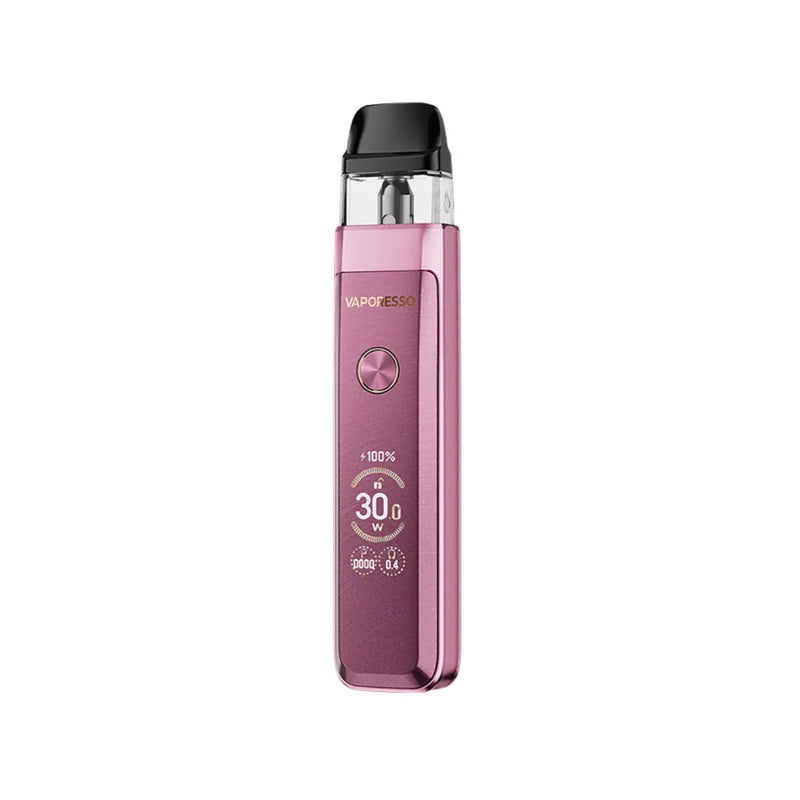 Vaporesso XROS Pro 2 Pod Vape Kit