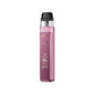 Vaporesso XROS Pro 2 Pod Vape Kit