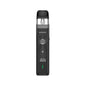 Vaporesso XROS Pro Pod Kit