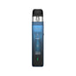 Vaporesso XROS Pro Pod Kit