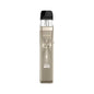 Vaporesso XROS Pro Pod Kit