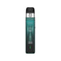 Vaporesso XROS Pro Pod Kit