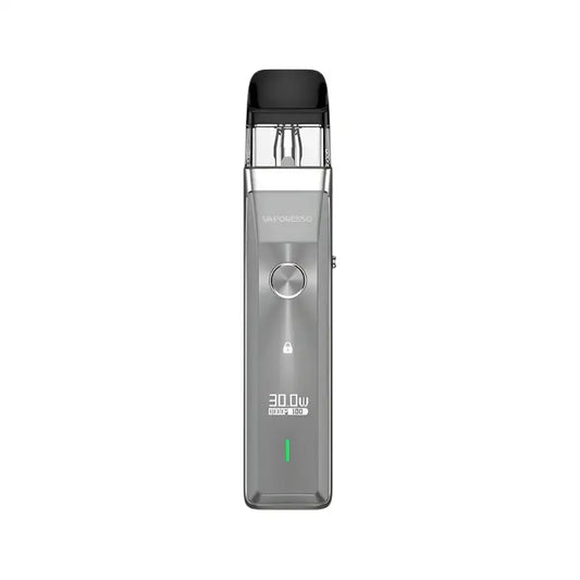 Vaporesso XROS Pro Pod Kit