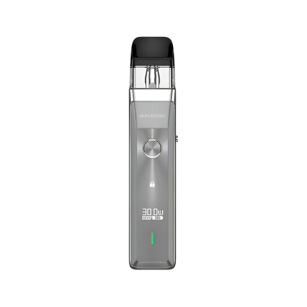 Vaporesso XROS Pro Pod Kit