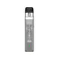 Vaporesso XROS Pro Pod Kit