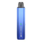Vaporesso Vibe SE Vape Kit