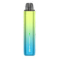 Vaporesso Vibe SE Vape Kit