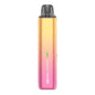 Vaporesso Vibe SE Vape Kit