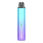 Vaporesso Vibe SE Vape Kit