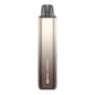 Vaporesso Vibe SE Vape Kit