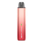 Vaporesso Vibe SE Vape Kit