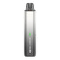 Vaporesso Vibe SE Vape Kit