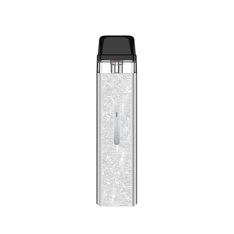 Vaporesso Xros Mini
