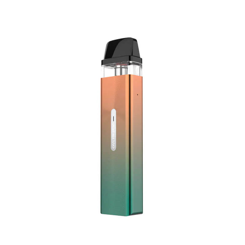Vaporesso Xros Mini