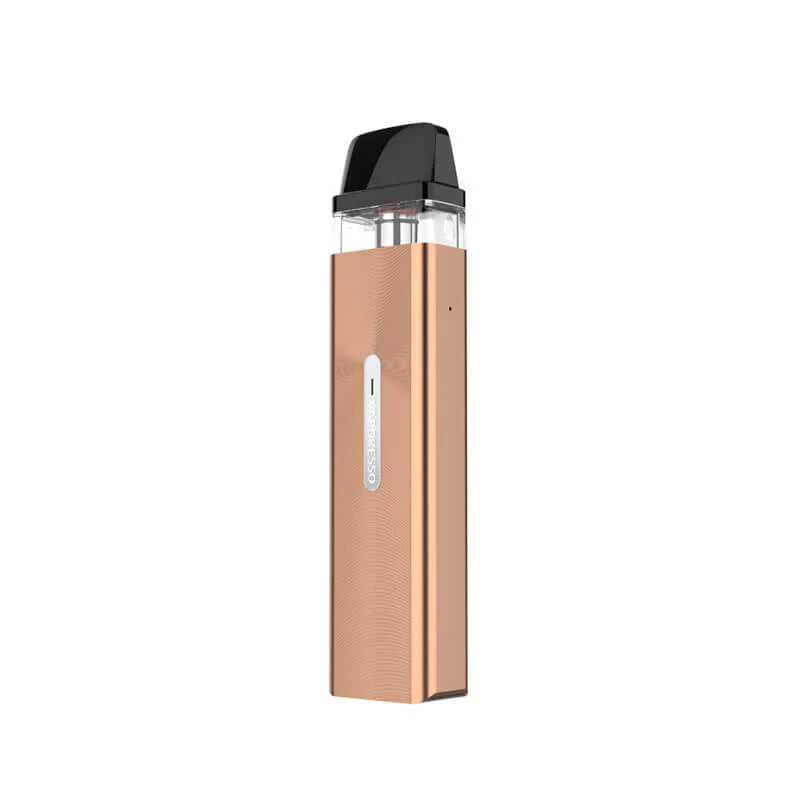 Vaporesso Xros Mini