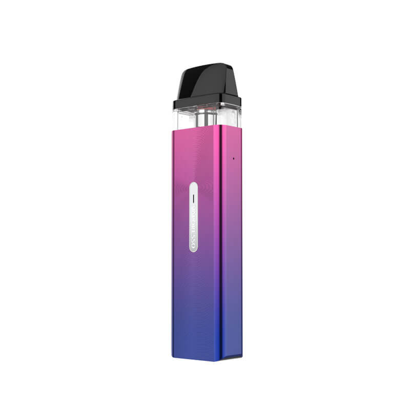 Vaporesso Xros Mini