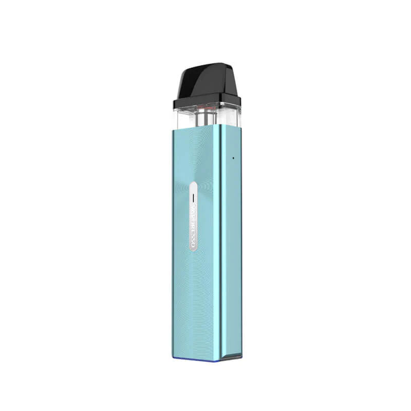 Vaporesso Xros Mini