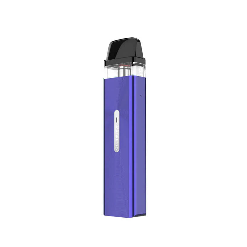 Vaporesso Xros Mini