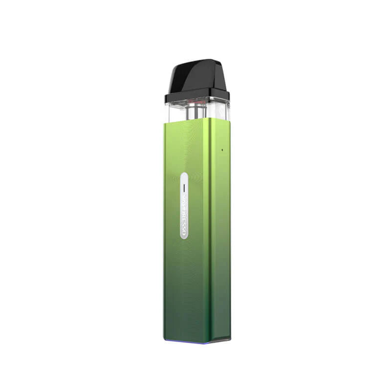 Vaporesso Xros Mini