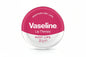 Vaseline® Protecting Jelly