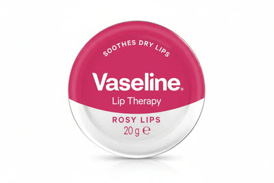 Rose therapy 20g [12pcs]