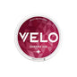 Velo Nicotine Pouches 10mg (3 Dot)