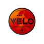 Velo Nicotine Pouches 10mg (3 Dot)