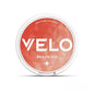 Velo Nicotine Pouches 10mg (3 Dot)