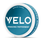 VELO Nicotine Pouches 11mg (4 Dot)