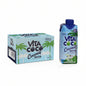VITA COCO PURE [12X330ML]