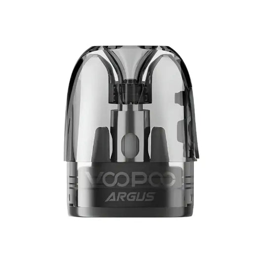 Voopoo Argus Top Fill Cartridge V2 2ml 3 Pack