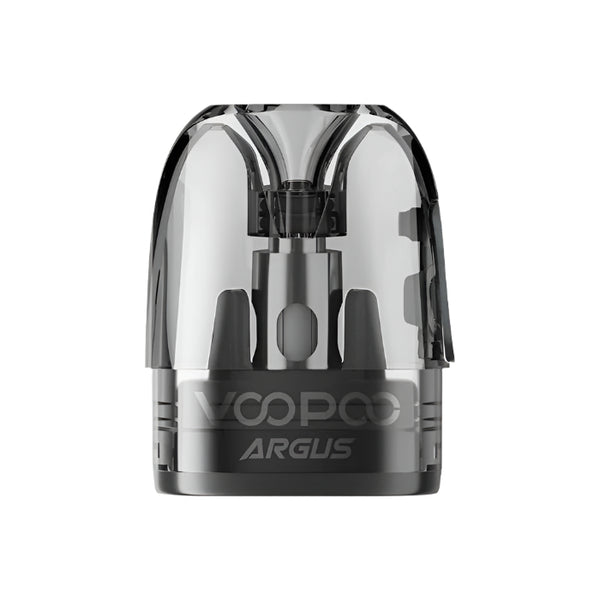 Voopoo Argus Top Fill Cartridge V2 2ml 3 Pack