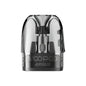 Voopoo Argus Top Fill Cartridge V2 2ml 3 Pack