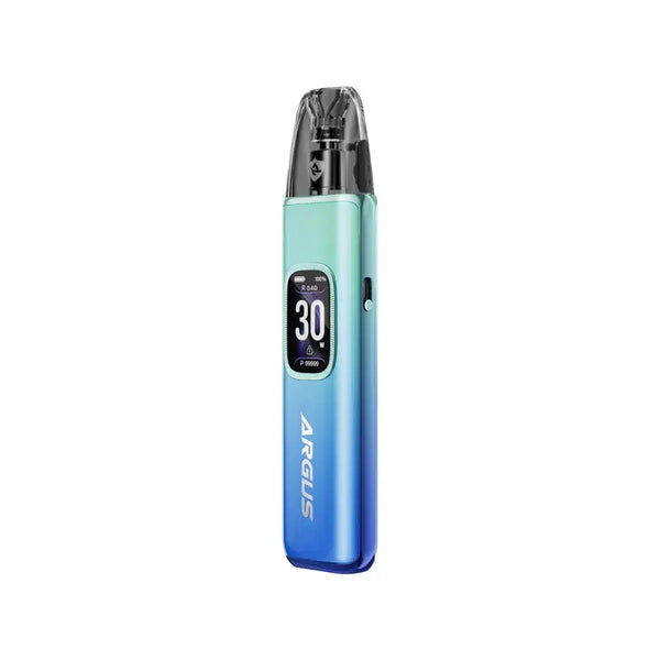 Voopoo Argus G3 Pod Kit Voopoo Argus G3 Pod Kit