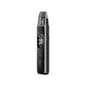 Voopoo Argus G3 Pod Kit
