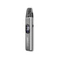 Voopoo Argus G3 Pod Kit