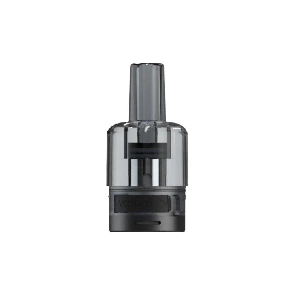 Voopoo ITO Replacement Cartridge