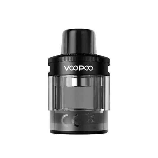 Voopoo PnP X Replacement Pods DTL
