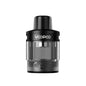 Voopoo PnP X Replacement Pods DTL