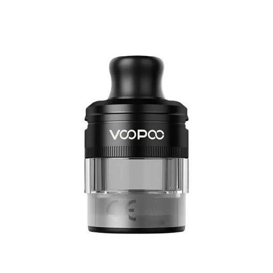 Voopoo PnP X Replacement Pods DTL