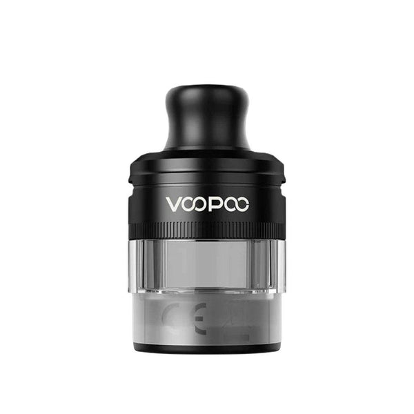 Voopoo PnP X Replacement Pods