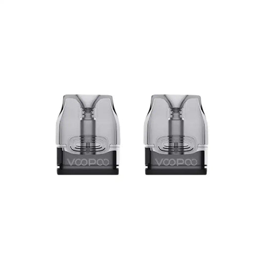 VOOPOO Vmate Cartridge V2 Pods