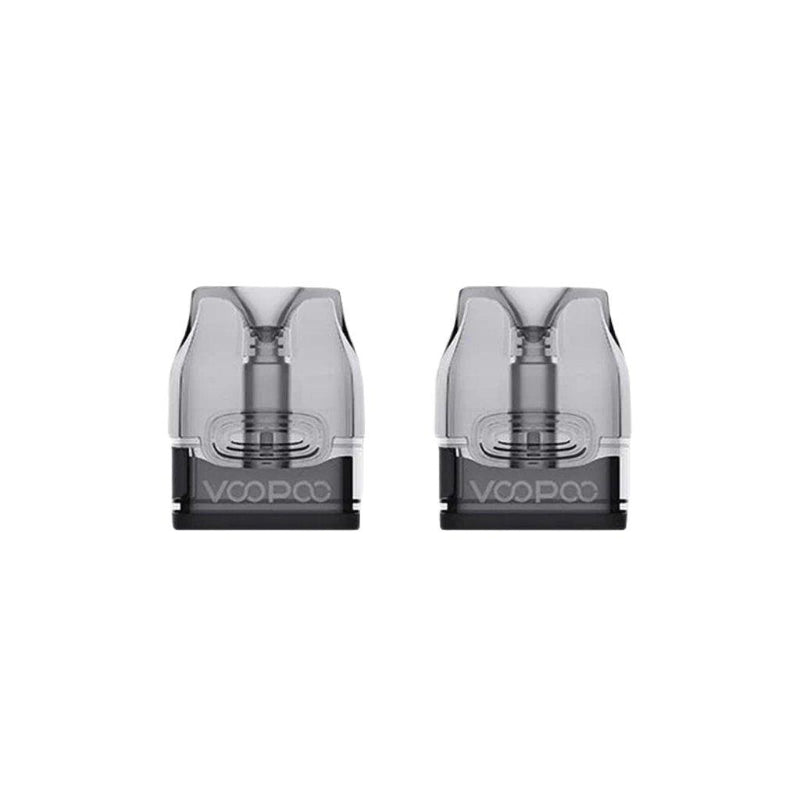 VOOPOO Vmate Cartridge V2 Pods