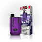 IVG Pro 10K Vape Kit