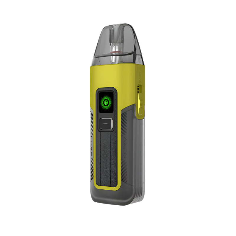 Vaporesso Luxe X2 Pod Kit