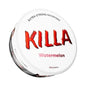 Killa Nicotine Pouches Extra Stong Nicopods 13.2mg