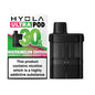 Hyola Ultra 30K Prefillled Pods