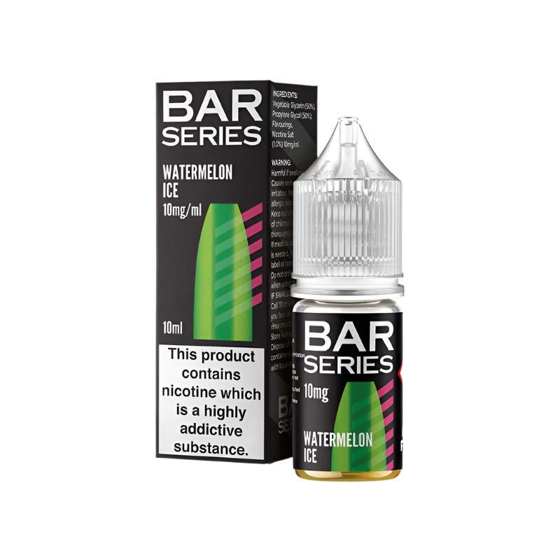 watermelon-ice-major-flavor-bar-series-black-nic-salt-eliquid-10mg