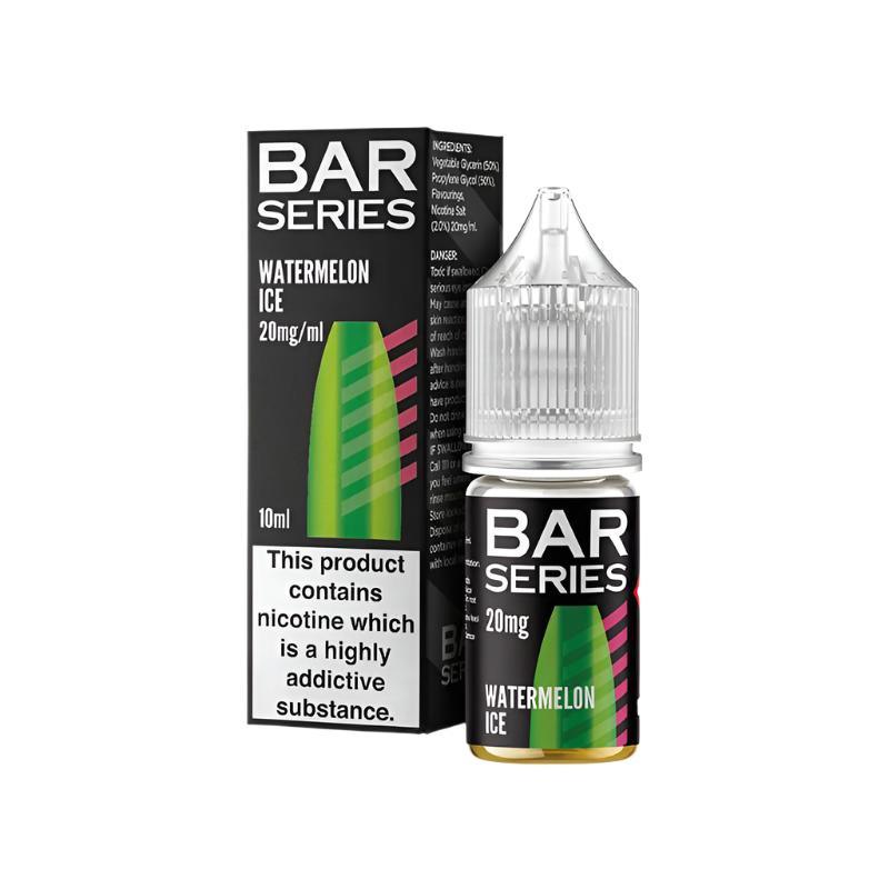 watermelon-ice-major-flavor-bar-series-nic-salt-eliquid-20mg